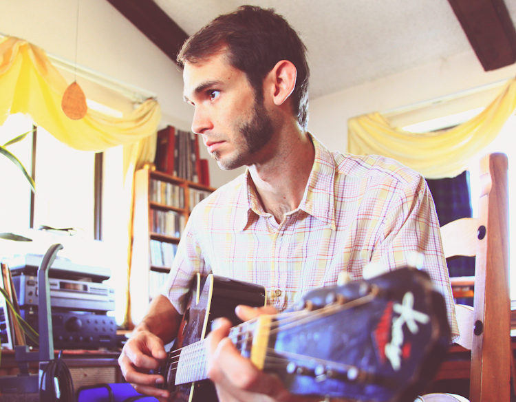 Scrap Metal by Joe&nbsp;Lessard